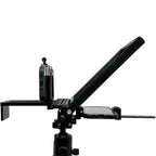 TMP 50 Smartphone Mini Teleprompter, 6.2 In, 1 Pack