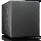 subwoofer performance