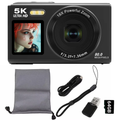 Digital Camera CCD