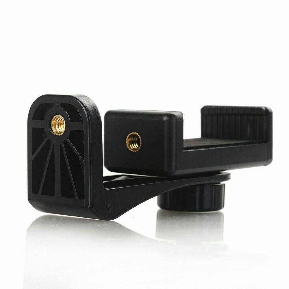 360 degree rotating phone holder