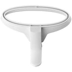 CNRGS23 GS23 Handheld Garment Steamer
