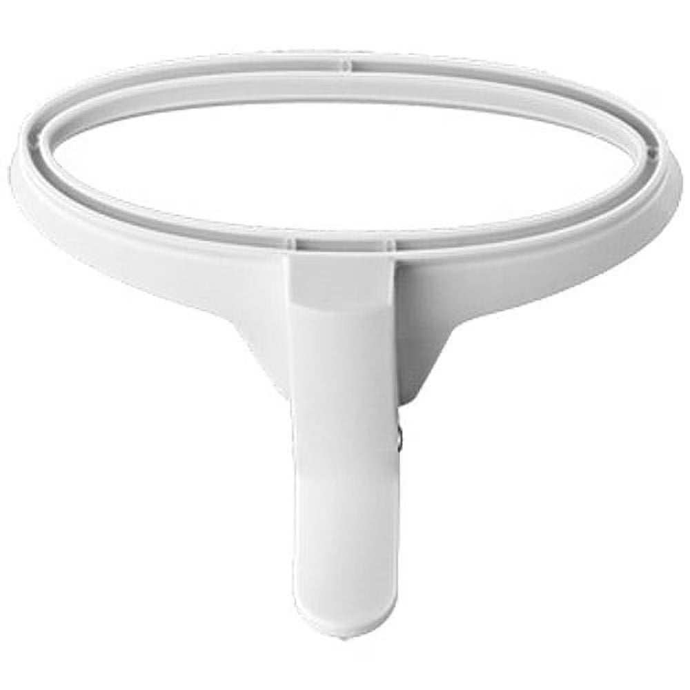 CNRGS23 GS23 Handheld Garment Steamer