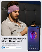 noise cancelling headphones for sleeping