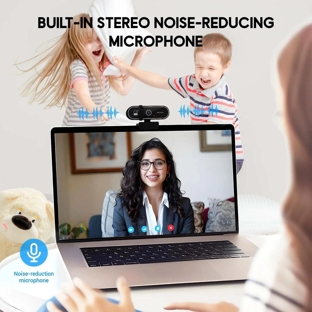 logitech brio