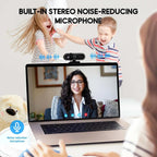 logitech brio