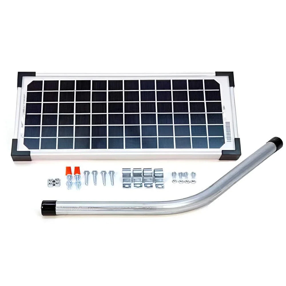 Solar Panel Kit