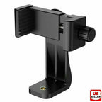 360 degree rotating phone holder