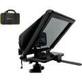 TMP 50 Smartphone Mini Teleprompter, 6.2 In, 1 Pack