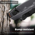 Impact resistance