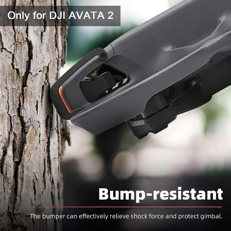 Impact resistance