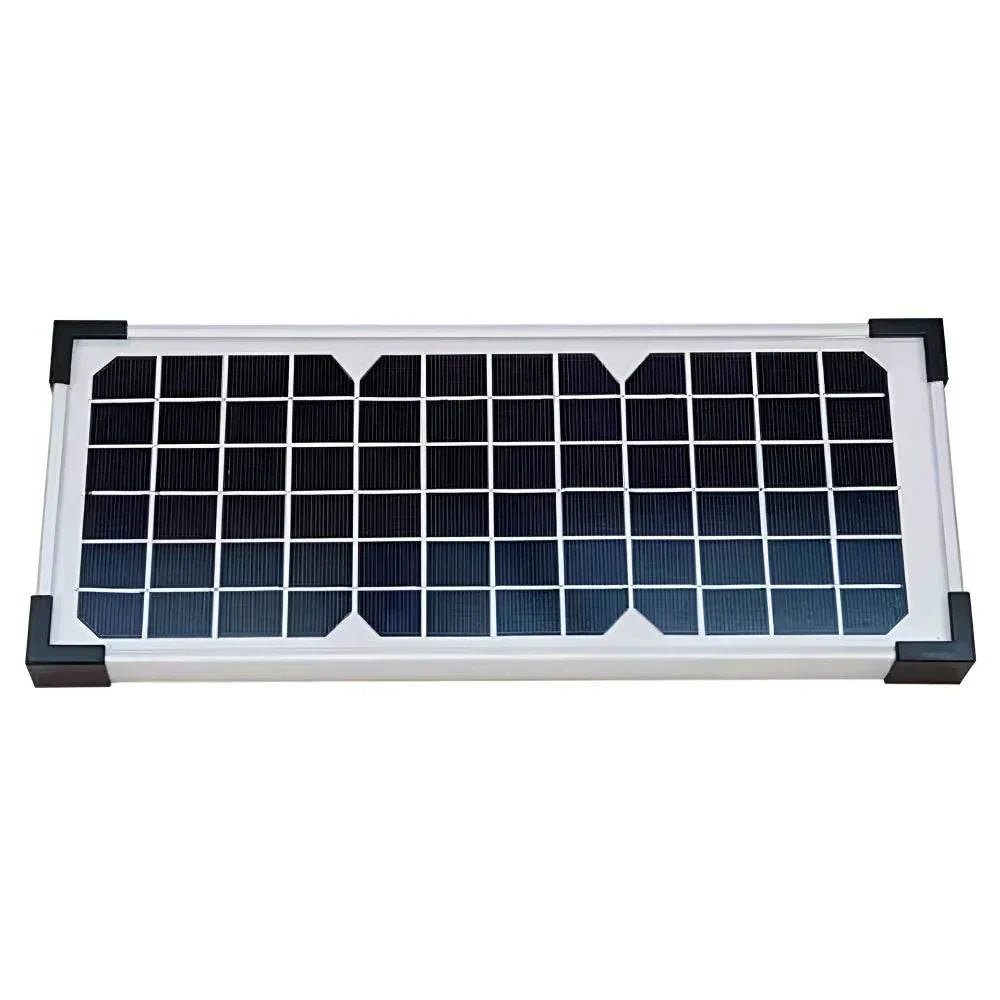 Solar Panel Kit