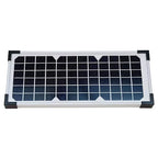 Solar Panel Kit