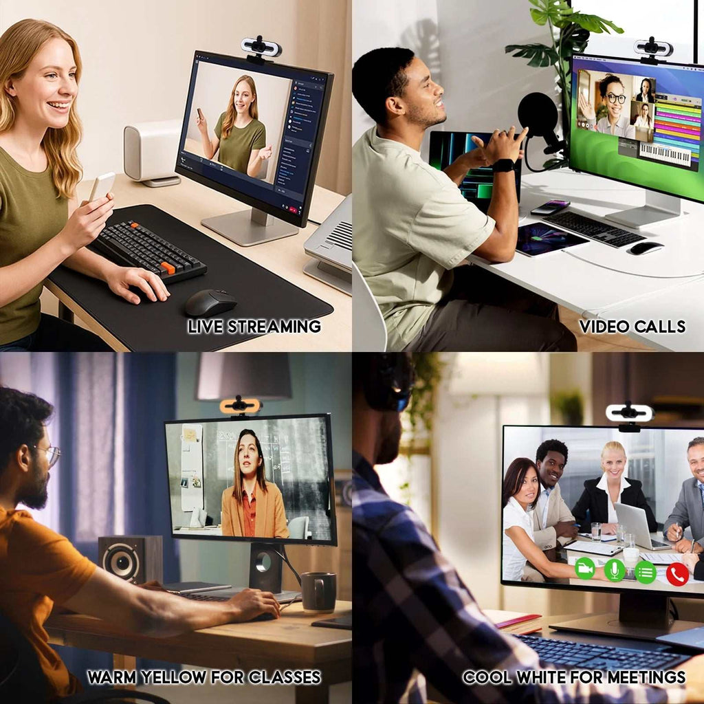 logitech brio