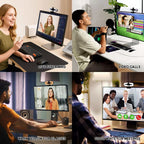 logitech brio