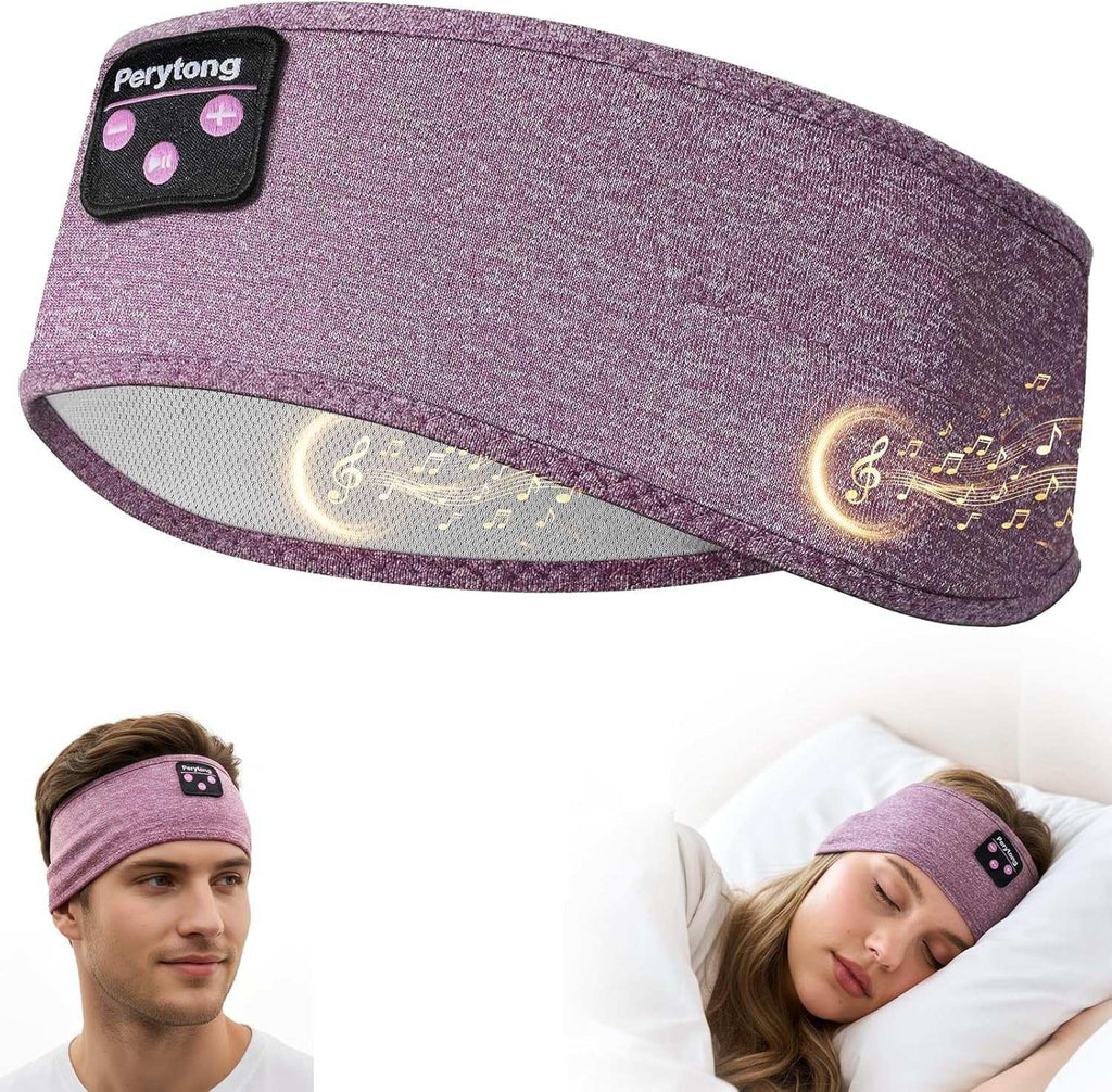 noise cancelling headphones for sleeping