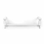 floating wall shelves