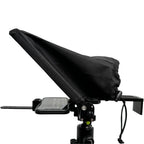 TMP 50 Smartphone Mini Teleprompter, 6.2 In, 1 Pack