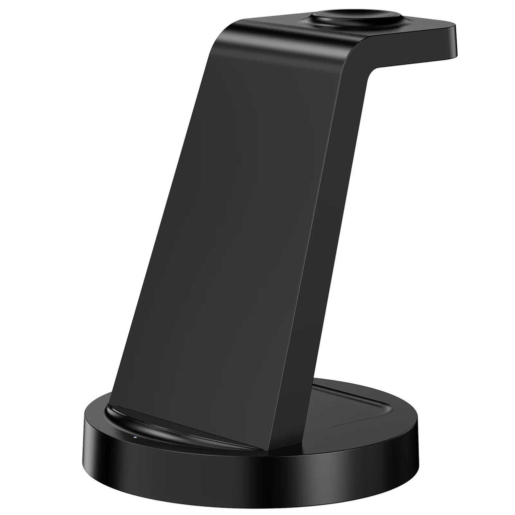 Multi-device Charging Station