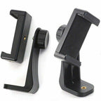 360 degree rotating phone holder