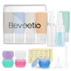 travel set