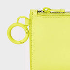 L-Zip Card Case - a New Day