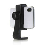 360 degree rotating phone holder