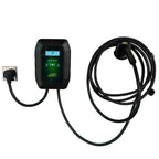 EV Charger Level 2