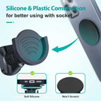 car vent phone holder