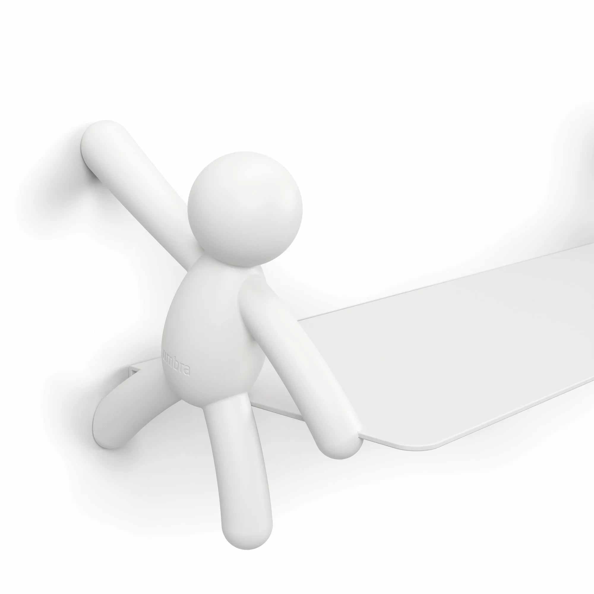 floating wall shelves
