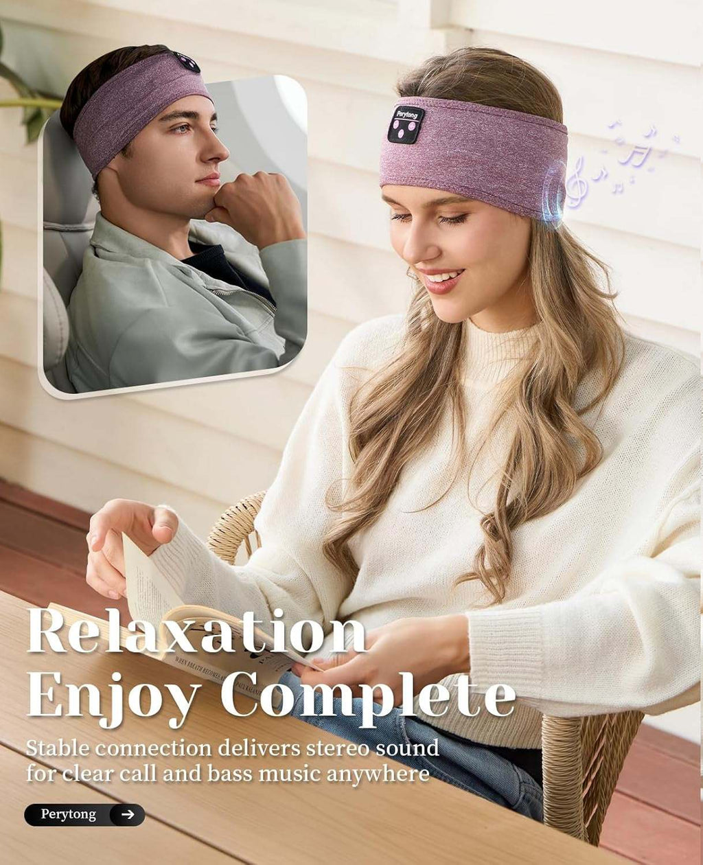 noise cancelling headphones for sleeping