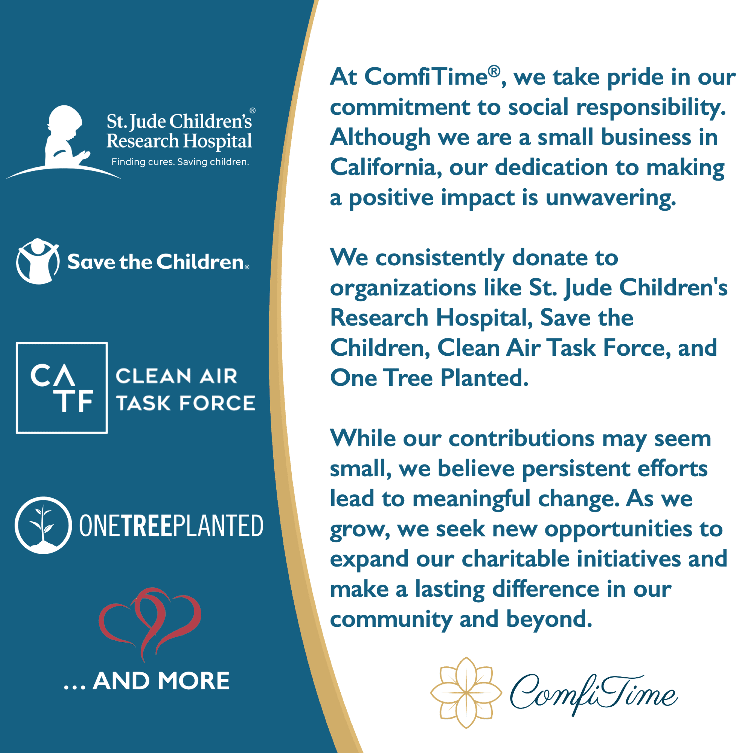 Passport Holder – RFID Blocking Passport Wallet for Cash, Travel Wallet Passport Cover with Vaccine Card Holder for Men/Women, Waterproof PU Leather Passport Case, Navy Blue