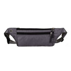 Waterproof Running Belt Fanny Pack Waist Pouch Outdoor Camping Hiking Travel Bag