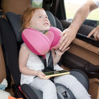 Infanzia Kid's Neck Travel Pillow