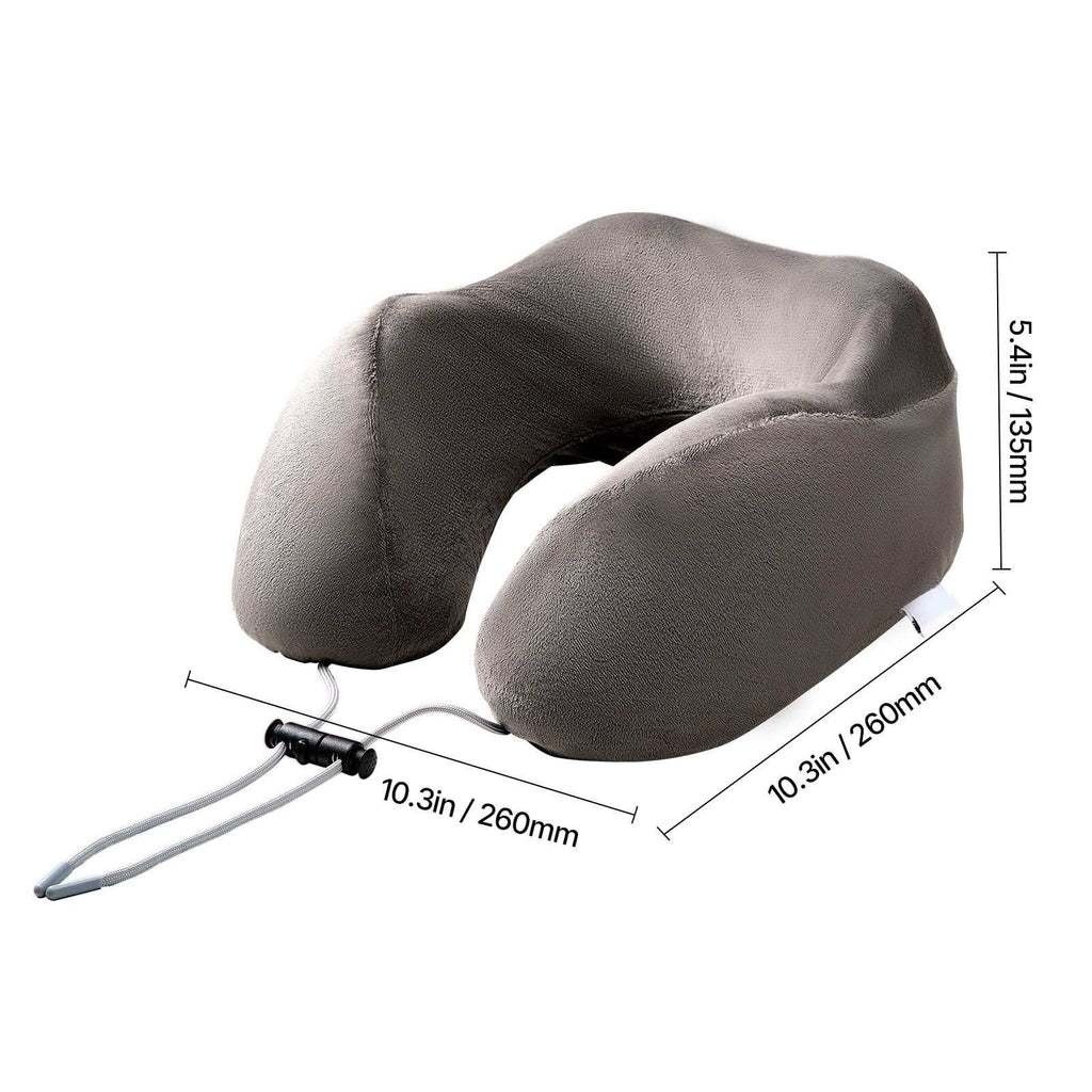 Neck Support for Trips
