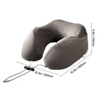 Neck Support for Trips