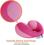 Infanzia Kid's Neck Travel Pillow