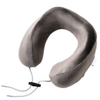 Neck Support for Trips