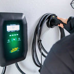 EV Charger Level 2