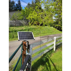 Solar Panel Kit