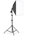 Light Stand Tripod