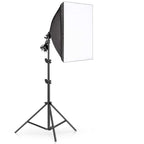 Light Stand Tripod