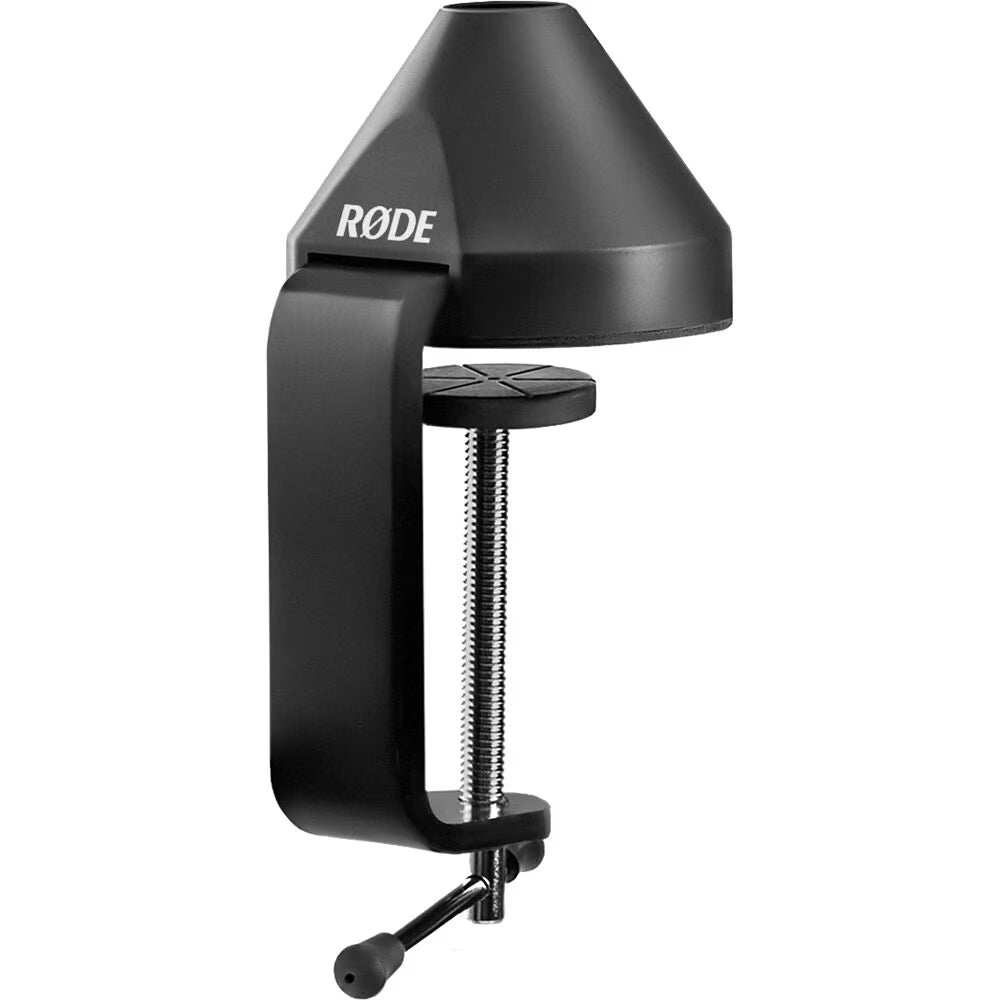 studio boom arm for podcasters