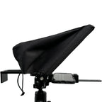 TMP 50 Smartphone Mini Teleprompter, 6.2 In, 1 Pack
