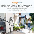 Electric Vehicle Charging Station