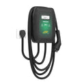 EV Charger Level 2
