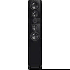 Experience Unmatched Sound Quality with the Ultra Evolution Titan 3-Way Tower Speaker
