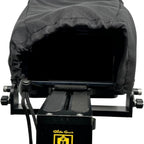 TMP 50 Smartphone Mini Teleprompter, 6.2 In, 1 Pack