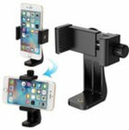 360 degree rotating phone holder